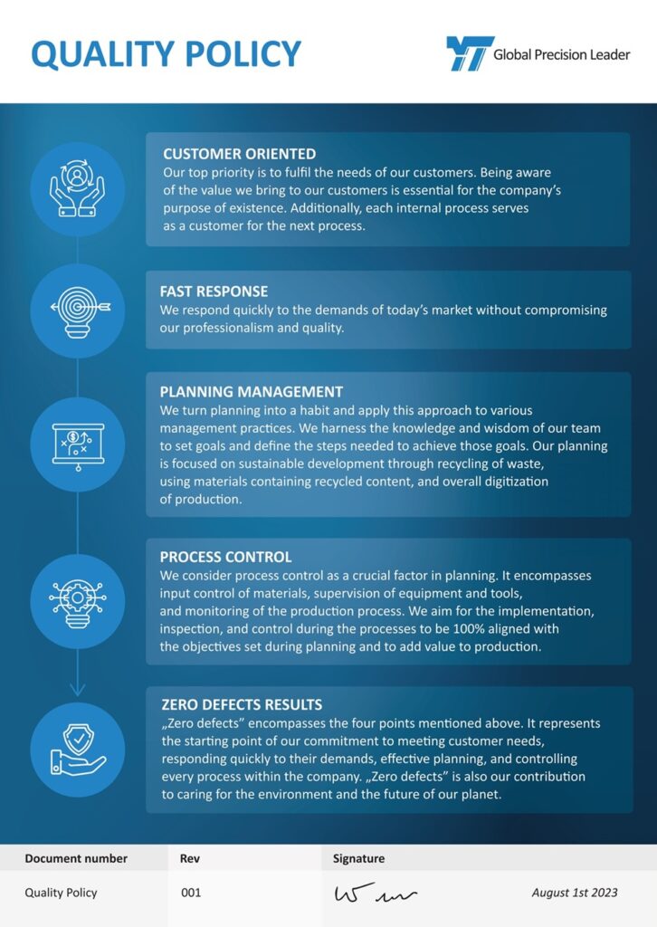 Polityka jakości_Quality Policy print_EN_page-0001