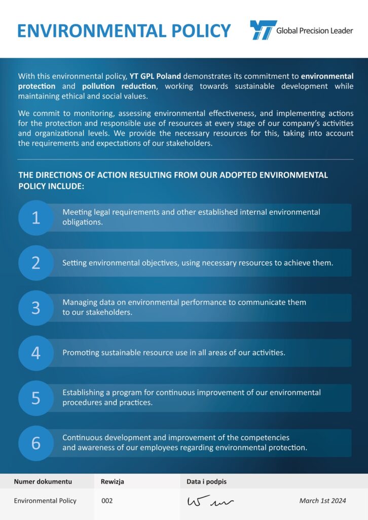 Polityka środowiska_Environmental Policy Print_EN_page-0001